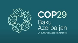 cop29