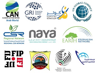 cop29