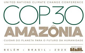cop29