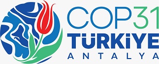 cop31